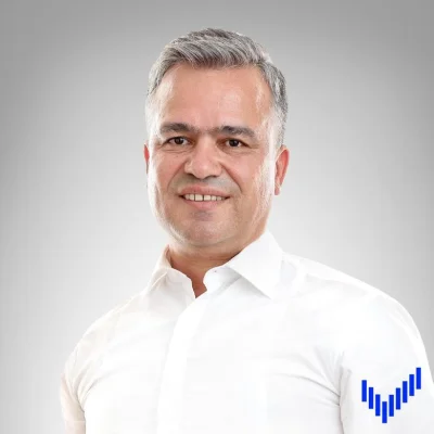 Ministrul Dezvoltării, Adrian Veştea, candidează la conducerea Consiliului Județean Brașov