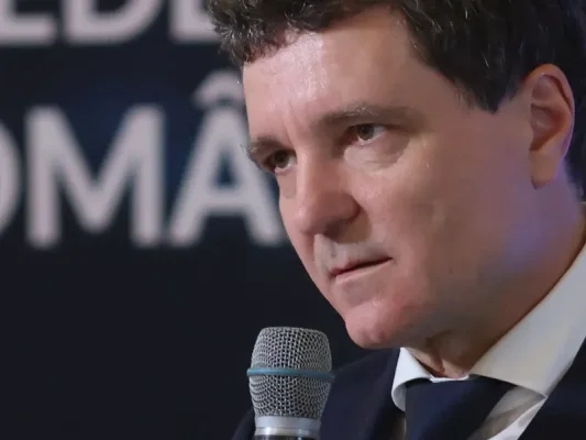Nicuşor Dan: Bucureştiul va rămâne anul acesta cu bani doar pentru obligaţiile curente
