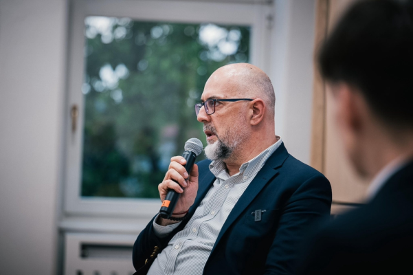 Kelemen Hunor cere voce și greutate în noul Guvern pentru partidul său, după numirea lui Bolojan. ”În vremuri dificile, contează competența și echilibrul UDMR”