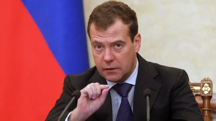 NYT: Rusia pregăteşte o ripostă de amploare la atacul ucrainenilor din 1 iunie. Medvedev: Răzbunarea, inevitabilă. Care este viziunea rusă asupra unui armistiţiu