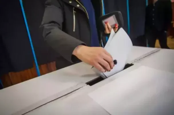 Finanţarea campaniei electorale. Ce reguli trebuie să urmeze candidaţii la alegerile prezidenţiale 2025