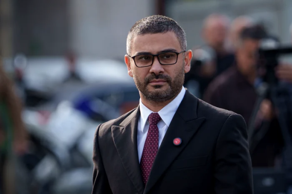 Ce se întâmplă cu pensiile românilor. Florin Manole: Nu sunt de acord că deficitul este cauzat de pensionari