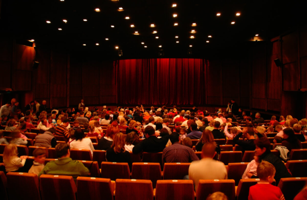 Teatrele și muzeele, închise în weekend. Raluca Turcan acuză intenții de suprimare a accesului public
