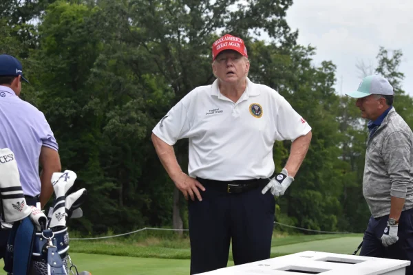 Decizie fără precedent: Justiția americană declară ilegale tarifele impuse de Trump. Piețele reacționează