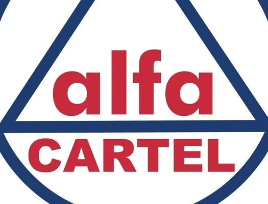 „Cartel Alfa”, protest la Cotroceni joi, faţă de lipsa de transparenţă a decidenţilor politici şi lipsa unei consultări reale a societăţii/ Printre revendicări, reducerea subvenţiilor şi eliminarea privilegiilor pentru partide şi parlamentari