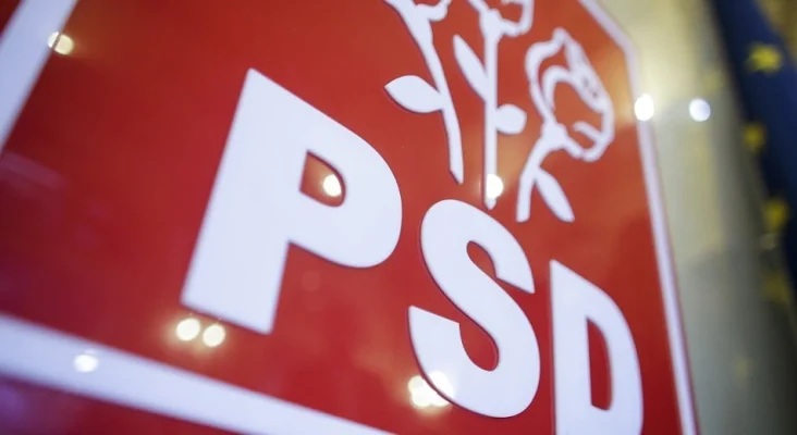 PSD: Dialogul cu președintele României și cu celelalte partide se va rezuma strict la clarificarea poziţiilor politice / Încercarea de a contura imaginea unei guvernări dezastruoase, cu scopul culpabilizării PSD pentru măsurile impopulare dintr-o viitoare guvernare, contravine ideii de dialog politic constructiv