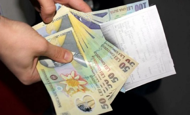 Mulți români s-ar putea trezi fără pensii. Miniștrii Muncii și Sănătății le-au pus gând rău