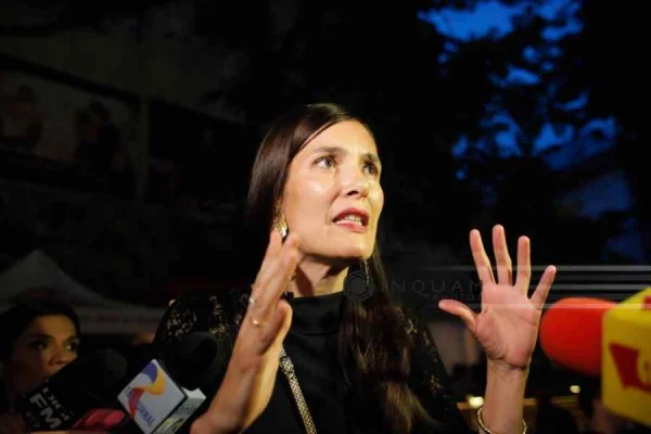 Clotilde Armand îl acuză pe primarul Sectorului 1
