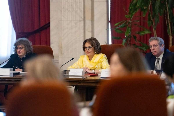 PNL vrea să elimine impozitarea cu 10% a concediilor medicale