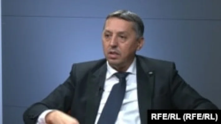 Ministrul Educației: Când aproape jumătate din elevii care termină liceul sunt analfabeți funcțional, e o problemă de securitate naţională