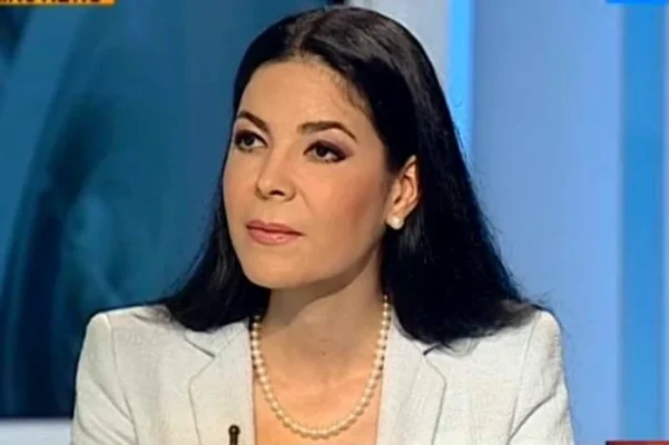 Bolojan a numit-o pe Ana Birchall consilier prezidențial pe politică externă