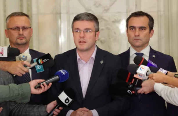 USR, propunere pentru eliminarea indemnizațiilor suplimentare la ASF