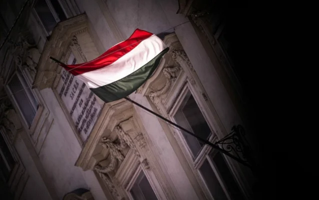 Curtea Constituţională a Ungariei a decis că guvernul trebuie să accepte căsătoriile homosexuale încheiate în străinătate