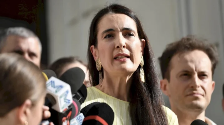Clotilde Armand face Lista Neagră a marilor câștigători de pe urma deciziei CCR: Inclusiv doi judecători vor beneficia