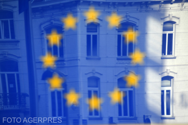 Decizia ECOFIN. România scapă, pentru moment, de penalizare financiară. O nouă evaluare, în toamnă
