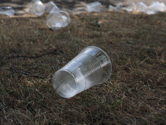 ULTIMA ORĂ Consumul băuturilor alcoolice - permis pe stadioane, la toate evenimentele sportive