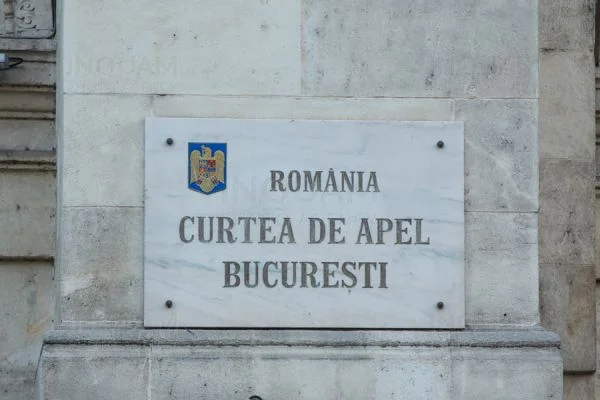Preşedinţii Curţilor de Apel îl contrazic pe Ilie Bolojan: „Vârsta medie reală de pensionare este de 54 de ani”