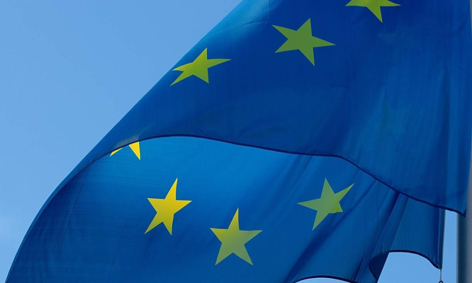 UE: O schimbare de regim în Iran nu face parte din poziția comună. Diplomația este cea care ar trebui să prevaleze pentru a se obține o pace durabilă