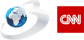 Antena 3