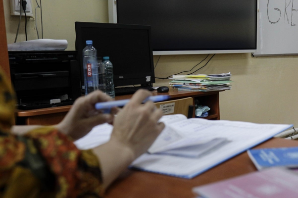 Titularizare 2025. Subiectele și baremele de corectare de la concursul de ocupare a posturilor în învățământ, primite de candidații profesori – descarcă