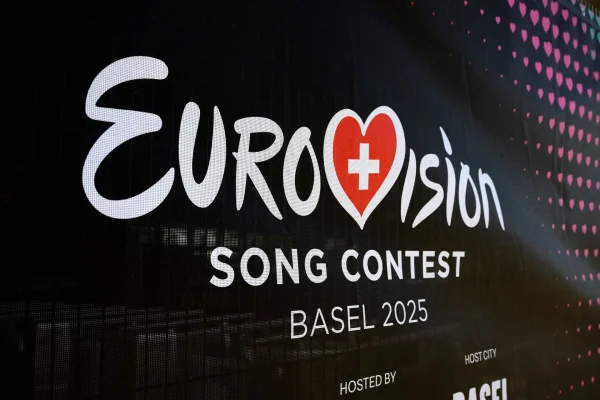 Eurovision 2025. Participanți, program și unde poți vedea concursul muzical