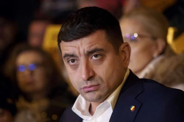 AUR: Mită electorală - într-o mână cu voucherul pentru festival, în cealaltă cu buletinul de vot
