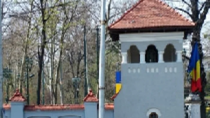 PROTESTE la poarta lui Nicușor Dan înaintea implementării taxelor umflate și a tăierilor: oamenii sunt revoltați