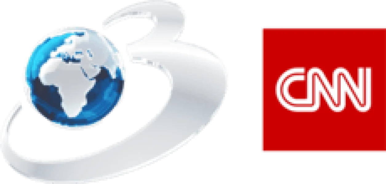 Logo stânga