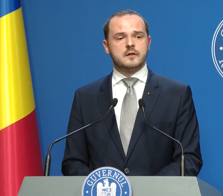 Alexandru Rogobete vrea reformarea din temelii a sistemului de sănătate: Nu ne mai permitem să modificăm doar anumite paragrafe