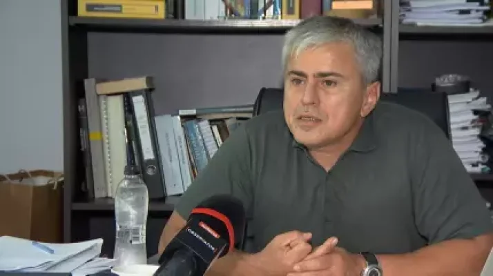 Video Revoltă cu noile taxe: Solidaritate cu cine? Cu pensionarii speciali? Cu politicienii care iau şpagă?