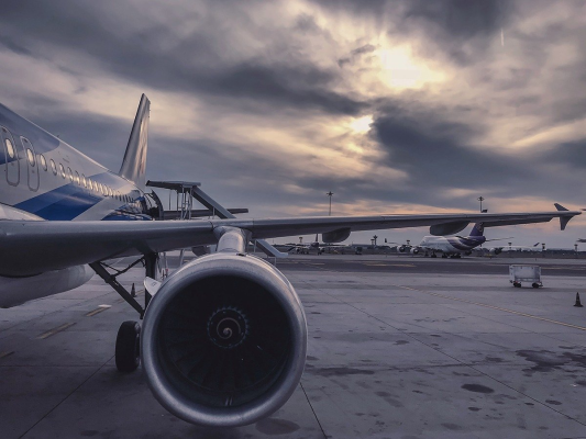 40 de români vor fi repatriați din Israel printr-un zbor organizat de Bulgaria, anunță MAE