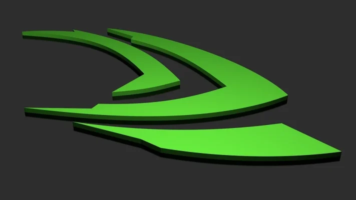 Deutsche Telekom și Nvidia lansează o ofensivă comună pentru AI industrial în Germania: 10.000 de GPU-uri și o miză geopolitică majoră