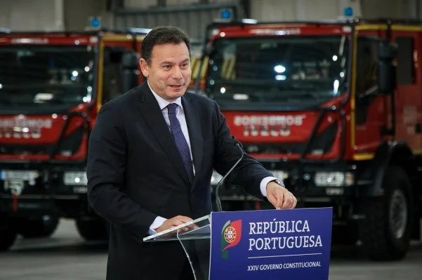 UPDATE Exit poll Portugalia, alegeri parlamentare: Coaliția de centru-dreapta, 32%, Partidul Socialist 23%, Chega (extrema dreaptă) 22,5% /Al treilea scrutin național în 3 ani, după căderea guvernului de centru-dreapta