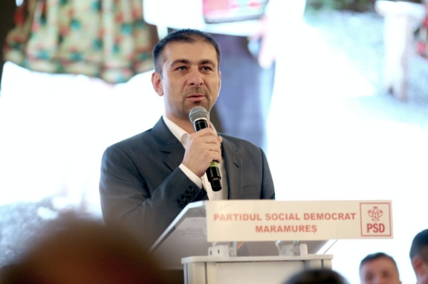 Zetea (PSD): Statul nu-i pregătit să facă ceea ce e nevoie pentru populaţie / Românii s-au aşteptat de la această guvernare să ia prima dată celelalte măsuri, prin care elimină privilegiile