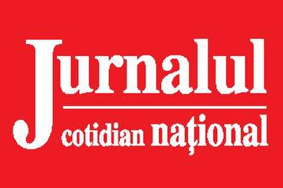 Logo stânga