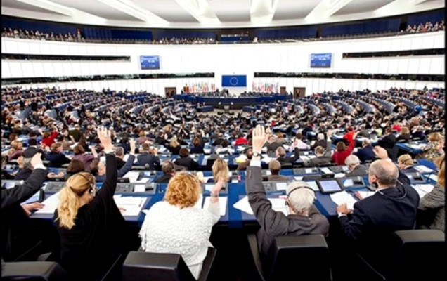 Parlamentul European aprobă extinderea cu 18 luni a implementării proiectelor mature din PNRR