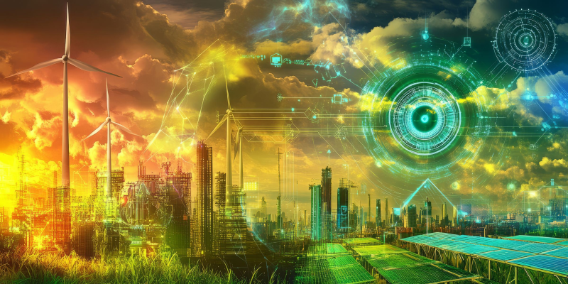 Meta este acuzată că a folosit date inexacte într-un program climatic de AI care era prezentat drept „revoluționar”