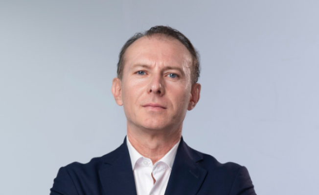 Florin Cîțu: „Avem doar o poveste, nu o criză oficială. Creșterea taxelor nu a ajustat deloc deficitul. E mult amatorism!”