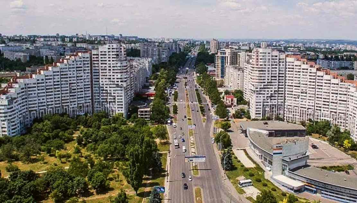 SVR acuză NATO că vrea să se folosească de Republica Moldova într-un eventual război cu Rusia