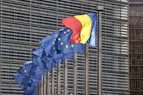 O alta ghiulea agatata de Romania de Guvernul Ciolacu. Comisia Europeana: „Romania nu a luat masuri eficiente pentru corectarea dezechilibrului”