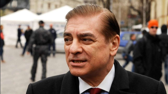 Franța a refuzat din nou extrădarea prințului Paul de România. Este a doua oară în ultimii doi ani când Parisul se opune