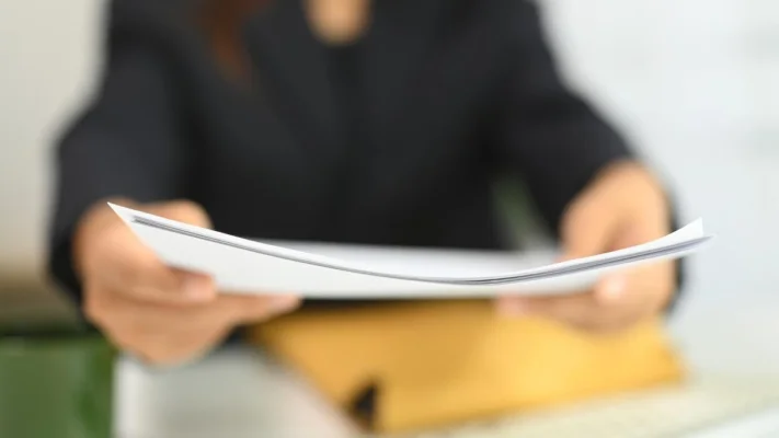 Primul pas spre digitalizarea administrației publice. Deputatul PNL Octavian Oprea propune un Catalog Național al Serviciilor Publice