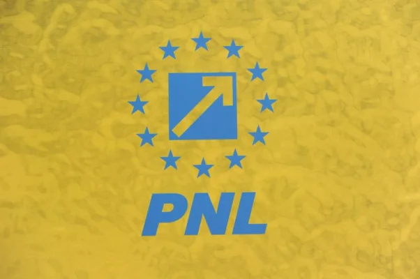 Deputat liberal, exclus din PNL. A criticat dur conducerea partidului