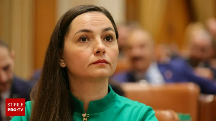 Gavrilă: Dacă vom fi invitaţi la consultări la domnul preşedinte, vom merge. Nu sunt cineva care să port ranchiună
