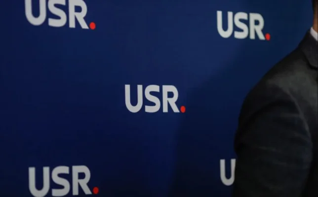 USR: Sportul, prioritate națională pentru o Românie sănătoasă