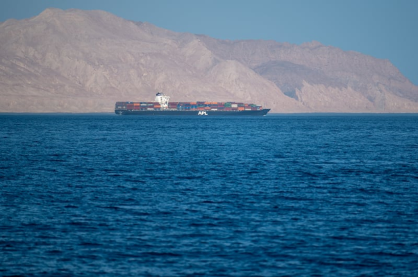 Costurile asigurărilor maritime cresc puternic în Orientul Mijlociu, pe fondul conflictului dintre Israel și Iran / Teheranul amenință cu închiderea Strâmtorii Ormuz, unul dintre cele mai sensibile puncte de tranzit pentru aprovizionarea globală cu petrol