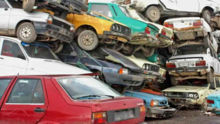 Programul Rabla pentru persoane fizice va fi reluat! Anunţul de ultimă oră al ministrului Mediului