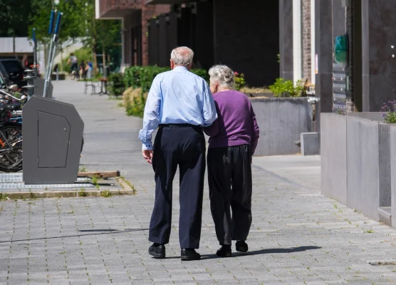 Reforma pensiilor speciale presupune mai multe lucruri, inclusiv o creştere a vârstei de pensionare la 65 de ani, a spus ministrul Muncii