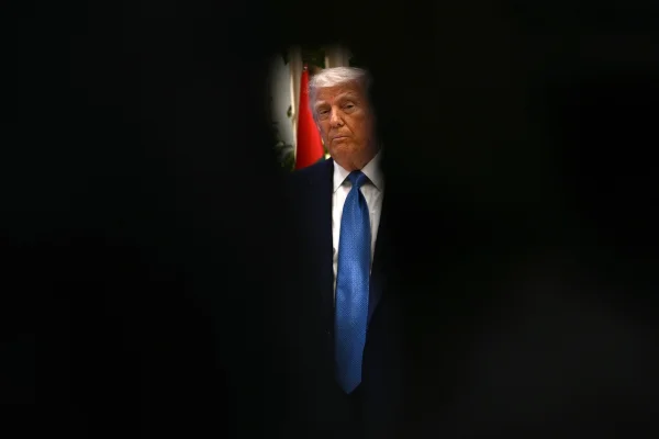 Tăcere asurzitoare din SUA, după alegerea lui Nicușor Dan