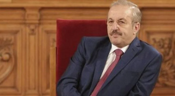 Social-democrații se răfuiesc în ziua votului: "Am promovat lideri-surogat"
